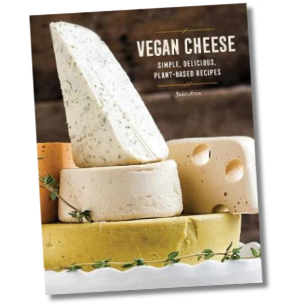 Delicious Plant-Based Recipes