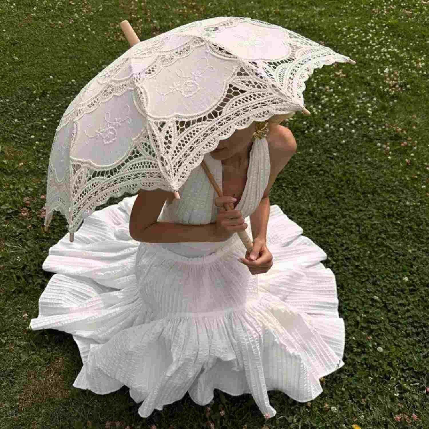 Regency Core Props Regencycore- What is it and Regency Core inspired gifts