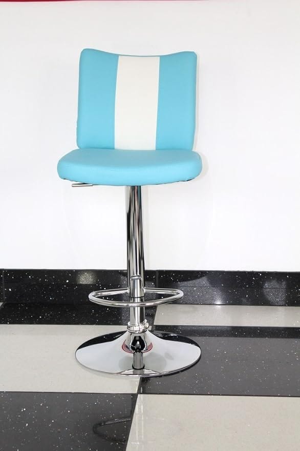 50s Style Retro Bar/stools
