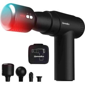 gift for a 40 year old woman