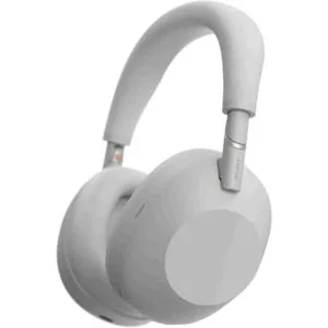 Sony WH-1000XM6 Flagship Noise Cancelling Over-Ear Wireless Bluetooth Headphones