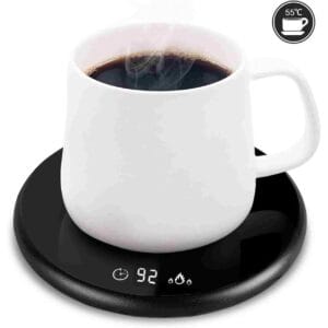 Coffee Mug Warmer,