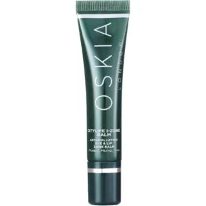 OSKIA Citylife I-Zone Eye & Lip Balm